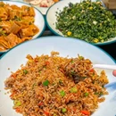 ICICLE(赛格国际购物中心店) - 西安市旅游 缩略图 6