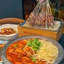 ICICLE(赛格国际购物中心店) - 西安市旅游 缩略图 8