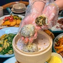 ICICLE(赛格国际购物中心店) - 西安市旅游 缩略图 9