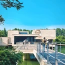 乌镇古镇旅游区 - 嘉兴市旅游 缩略图 4