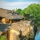 乌镇古镇旅游区 - 嘉兴市旅游 缩略图 1