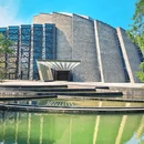 乌镇古镇旅游区 - 嘉兴市旅游 缩略图 5