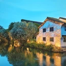 乌镇古镇旅游区 - 嘉兴市旅游 缩略图 6