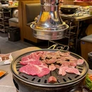 爱购时尚广场 - 青岛市旅游 缩略图 1