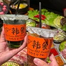 爱购时尚广场 - 青岛市旅游 缩略图 7
