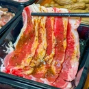 肉拾集三姐妹烧肉便利店 - 杭州市旅游 缩略图 5