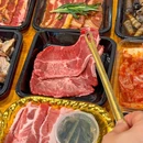 肉拾集三姐妹烧肉便利店 - 杭州市旅游 缩略图 4