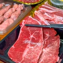 肉拾集三姐妹烧肉便利店 - 杭州市旅游 缩略图 6