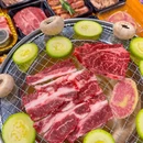 肉拾集三姐妹烧肉便利店 - 杭州市旅游 缩略图 7
