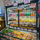 肉拾集三姐妹烧肉便利店 - 杭州市旅游 缩略图 9