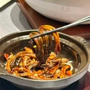 仲盛世界商城 - 上海市旅游 缩略图 1