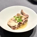 仲盛世界商城 - 上海市旅游 缩略图 7