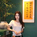 仲盛世界商城 - 上海市旅游 缩略图 9