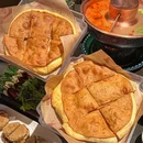 新京韵·新北京涮肉(西溪印象城店) - 杭州市旅游 缩略图 4