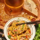 新京韵·新北京涮肉(西溪印象城店) - 杭州市旅游 缩略图 6