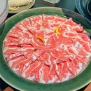新京韵·新北京涮肉(西溪印象城店) - 杭州市旅游 缩略图 2