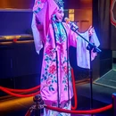 新京韵·新北京涮肉(西溪印象城店) - 杭州市旅游 缩略图 8
