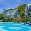 三亚山海天大酒店·傲途格精选 - 三亚市旅游 缩略图 2