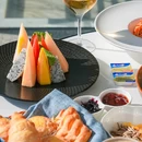 三亚山海天大酒店·傲途格精选 - 三亚市旅游 缩略图 6