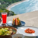 三亚山海天大酒店·傲途格精选 - 三亚市旅游 缩略图 8