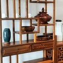 亿啡丽呈明宇酒店(告庄星光夜市店) - 西双版纳傣族自治州旅游 缩略图 7
