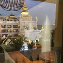 亿啡丽呈明宇酒店(告庄星光夜市店) - 西双版纳傣族自治州旅游 缩略图 9