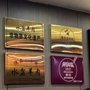 曼蒂广场 - 西安市旅游 缩略图 2