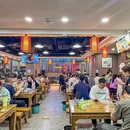 曼蒂广场 - 西安市旅游 缩略图 1