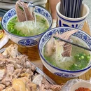 曼蒂广场 - 西安市旅游 缩略图 5