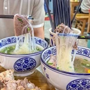 曼蒂广场 - 西安市旅游 缩略图 8
