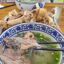曼蒂广场 - 西安市旅游 缩略图 7