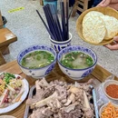 曼蒂广场 - 西安市旅游 缩略图 6