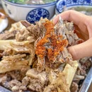 曼蒂广场 - 西安市旅游 缩略图 9