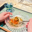 八潮·天燚·天妇罗(华商金融中心店) - 成都市旅游 缩略图 4