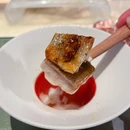 八潮·天燚·天妇罗(华商金融中心店) - 成都市旅游 缩略图 5