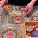 八潮·天燚·天妇罗(华商金融中心店) - 成都市旅游 缩略图 6
