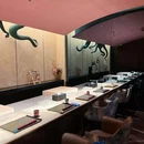 八潮·天燚·天妇罗(华商金融中心店) - 成都市旅游 缩略图 8