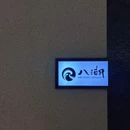 八潮·天燚·天妇罗(华商金融中心店) - 成都市旅游 缩略图 9
