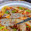 广州太阳新天地 - 广州市旅游 缩略图 3