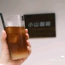 美罗商城(观前街店) - 苏州市旅游 缩略图 5