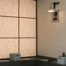 美罗商城(观前街店) - 苏州市旅游 缩略图 4