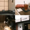 美罗商城(观前街店) - 苏州市旅游 缩略图 9