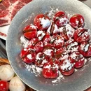 锡城富爸爸·烤肉(云顶·万象里店) - 阜阳市旅游 缩略图 3