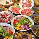 锡城富爸爸·烤肉(云顶·万象里店) - 阜阳市旅游 缩略图 7