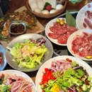 锡城富爸爸·烤肉(云顶·万象里店) - 阜阳市旅游 缩略图 9