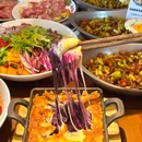 锡城富爸爸·烤肉(云顶·万象里店) - 阜阳市旅游 缩略图 8