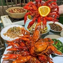 墨乙中国菜(缤纷荟店) - 苏州市旅游 缩略图 2