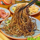 官二哥烧烤小龙虾 - 苏州市旅游 缩略图 6