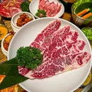 农乐园炭火烤肉(苏州中心店) - 苏州市旅游 缩略图 5