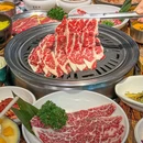 农乐园炭火烤肉(苏州中心店) - 苏州市旅游 缩略图 1